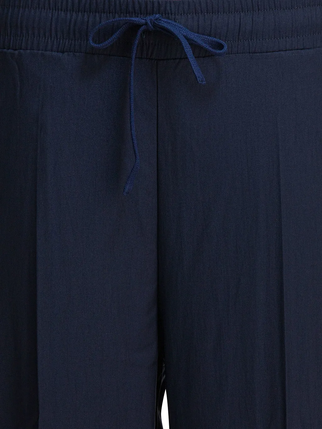 Altum Trousers