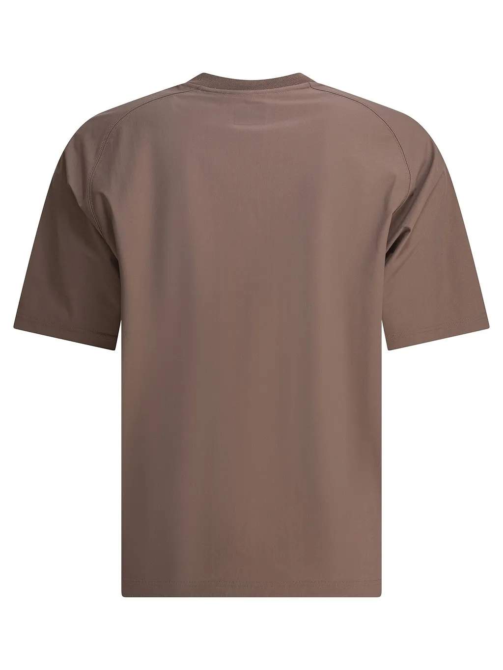 Daiwa Pier 39 T Shirt Tech