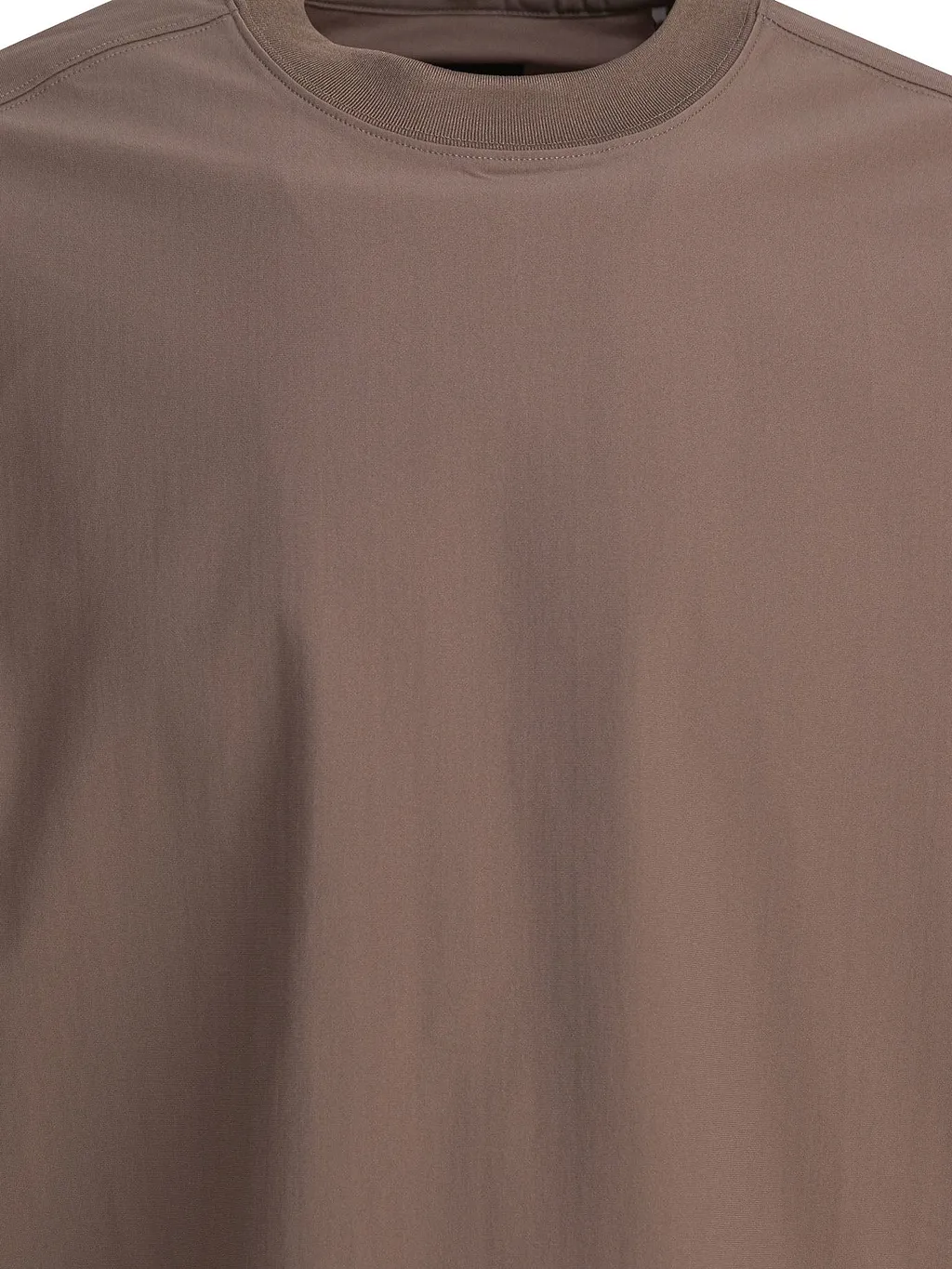 Daiwa Pier 39 T Shirt Tech