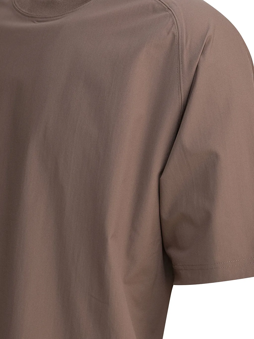 Daiwa Pier 39 T Shirt Tech