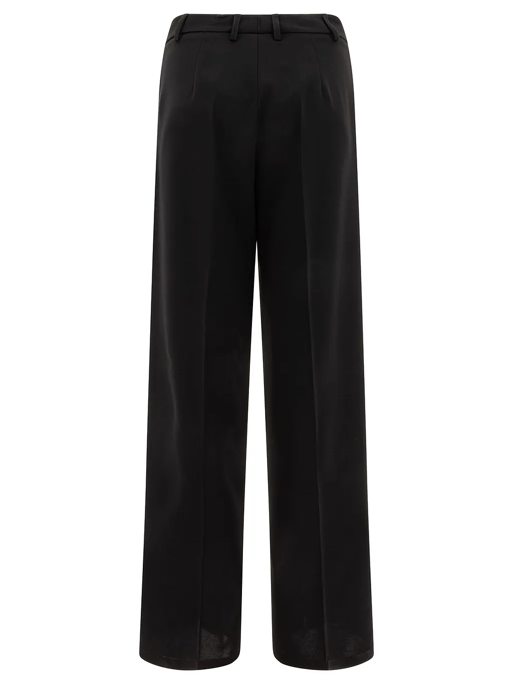 Semper Wide Leg Pants