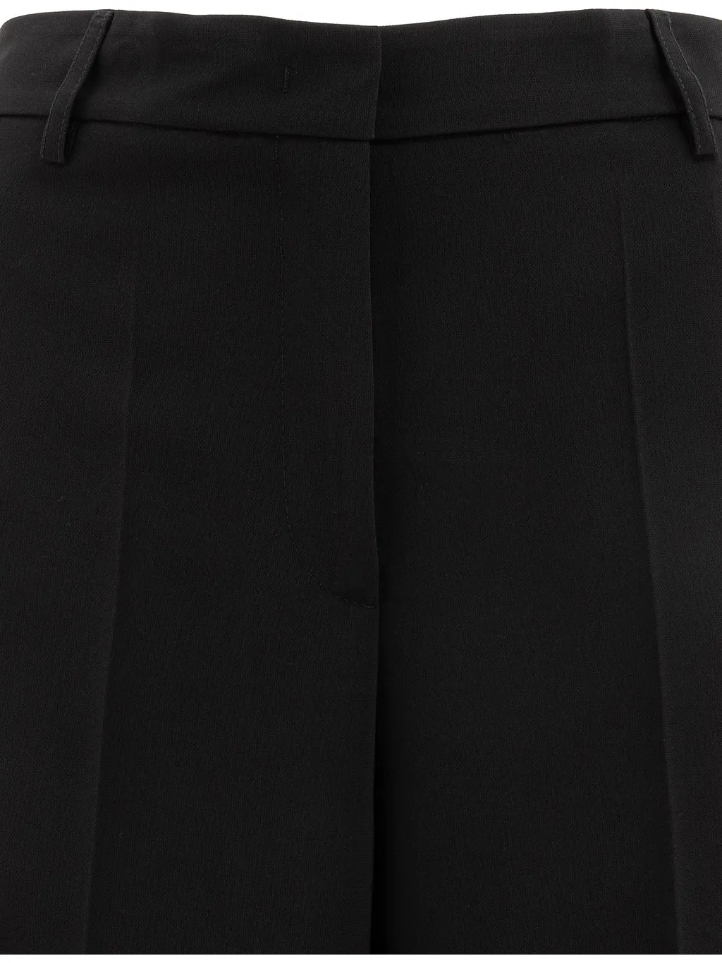 Semper Wide Leg Pants