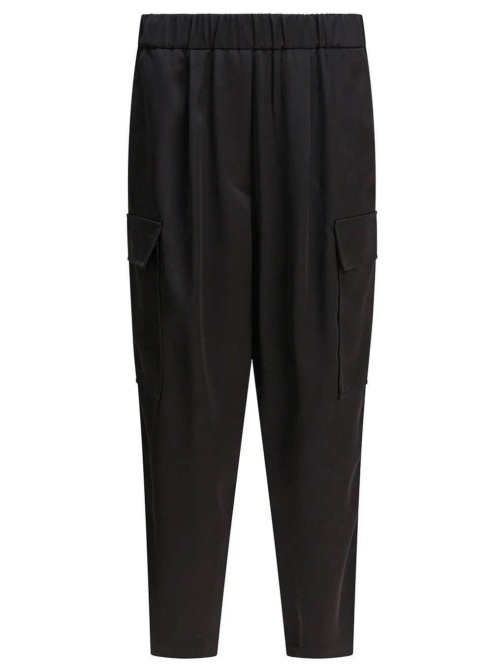 Semper Cargo Pants