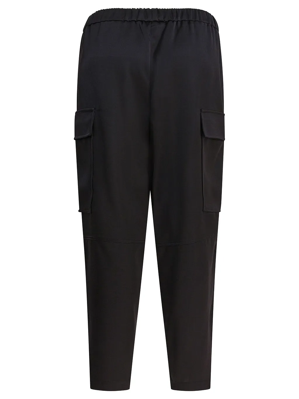 Semper Cargo Pants