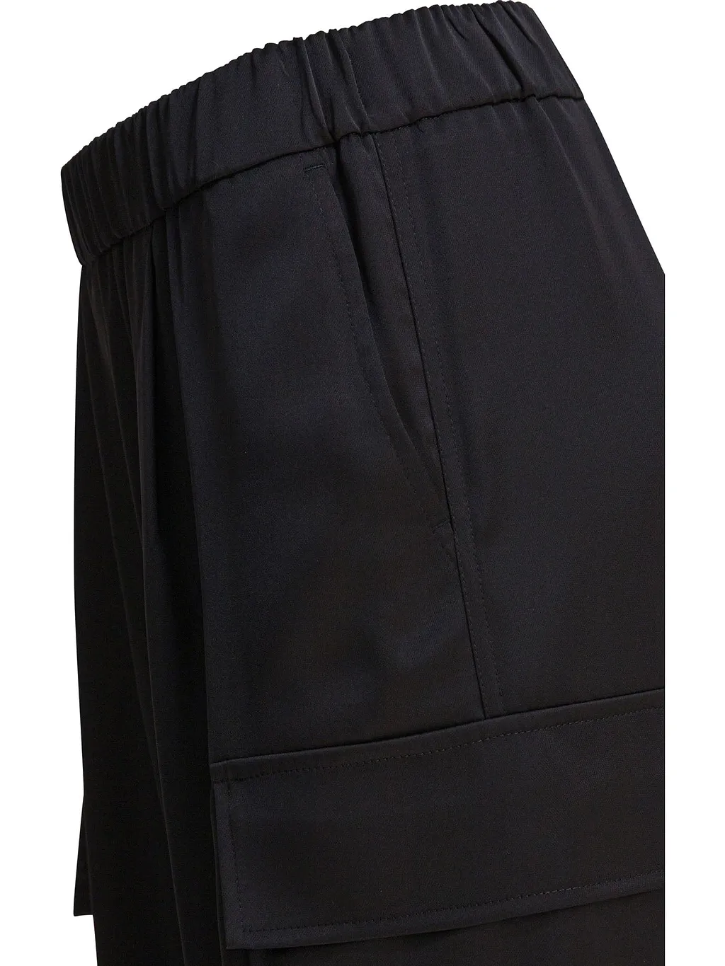 Semper Cargo Pants