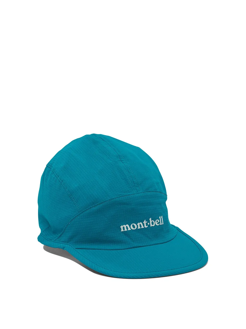 Breeze Dot Crushable Hat