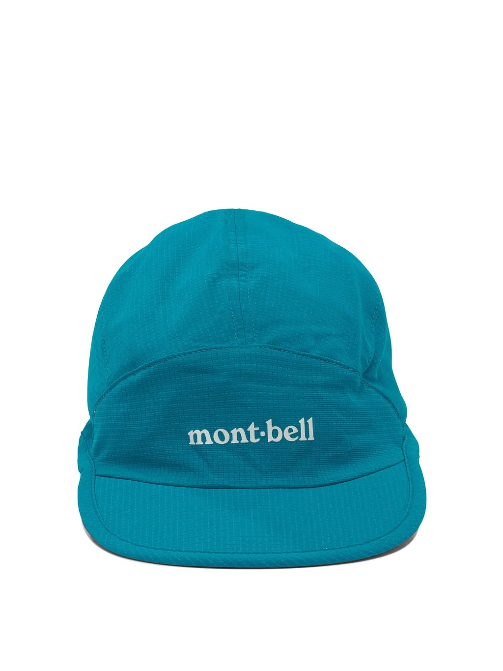 Breeze Dot Crushable Hat