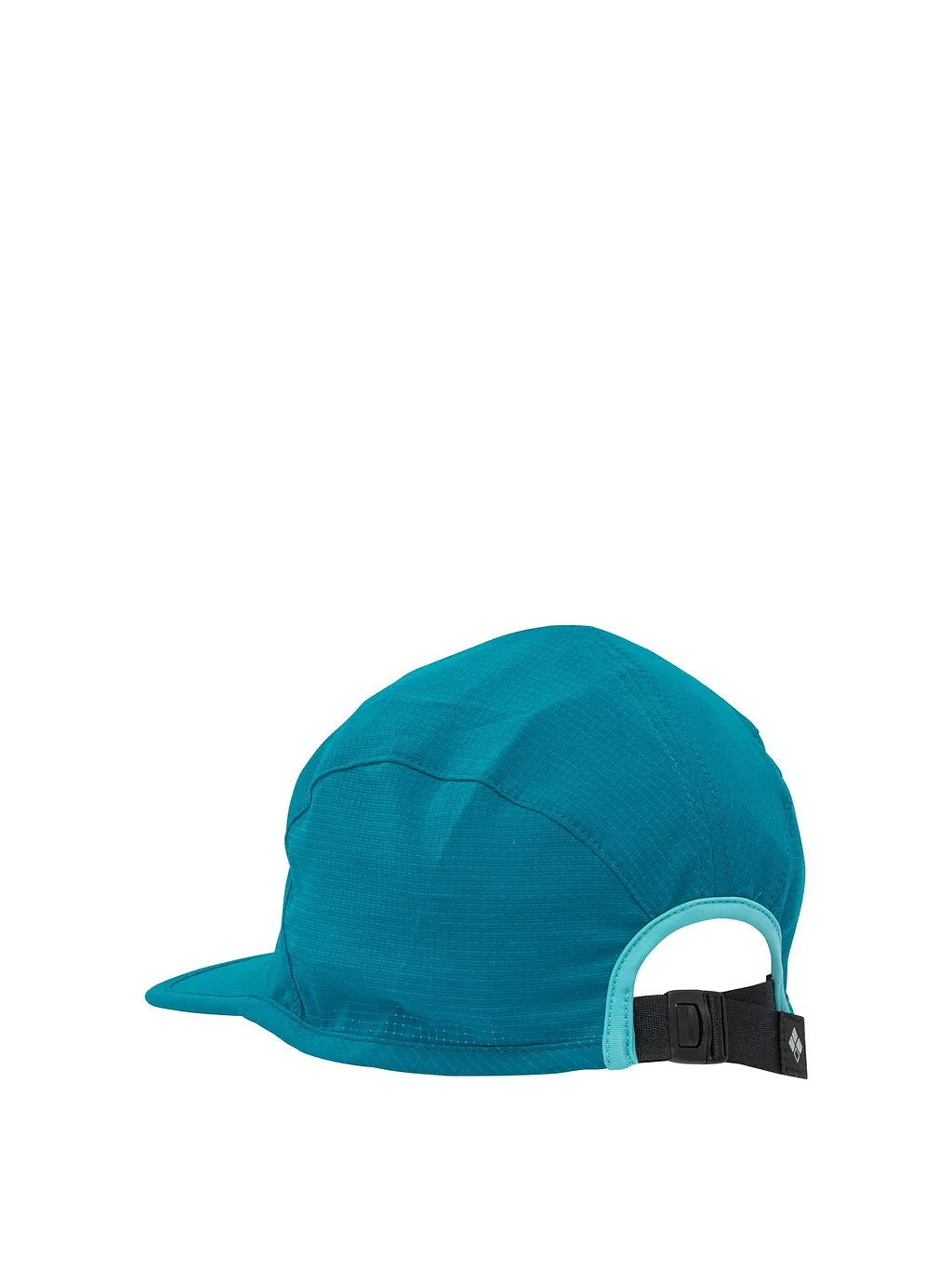 Breeze Dot Crushable Hat