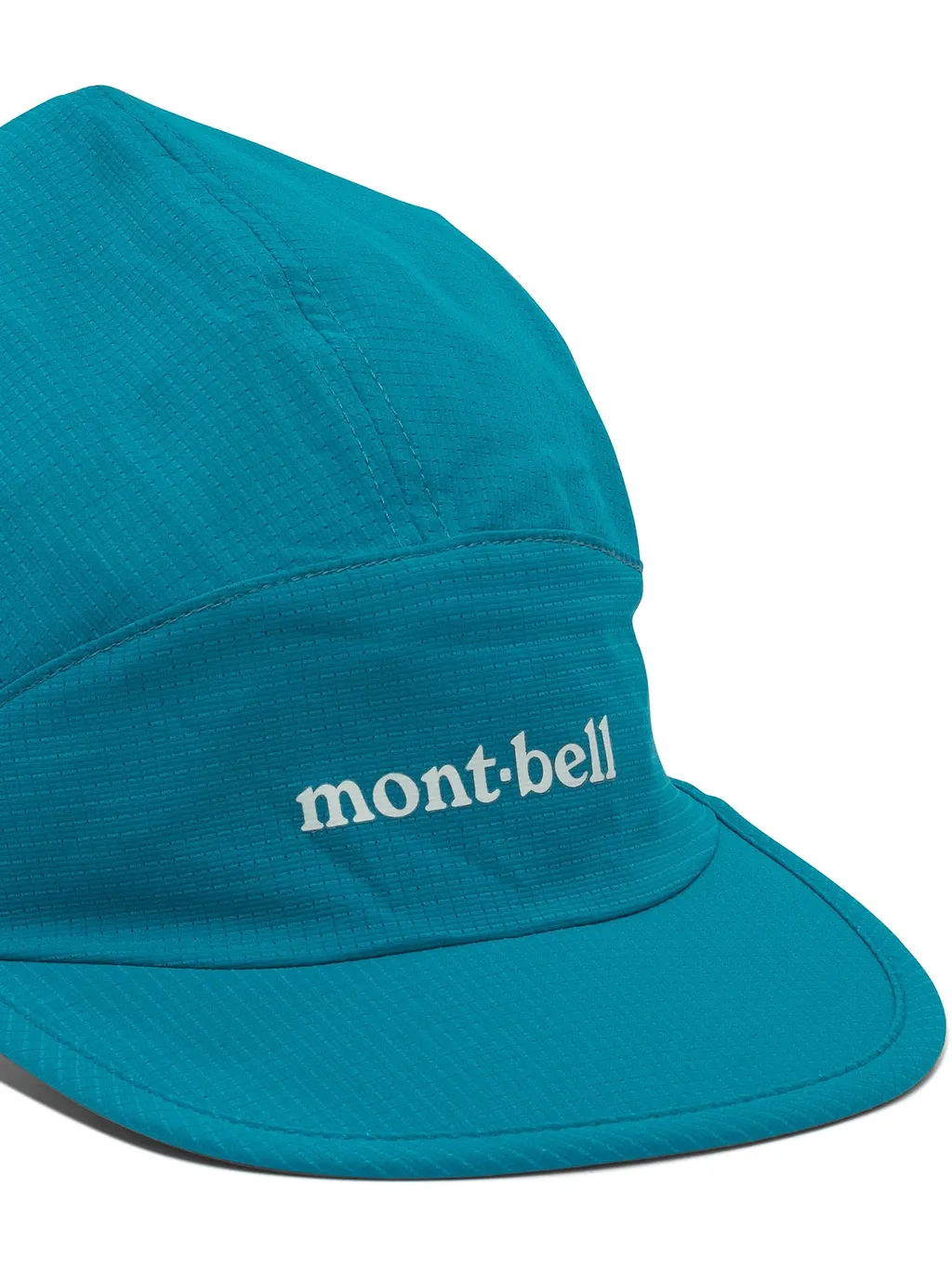 Breeze Dot Crushable Hat