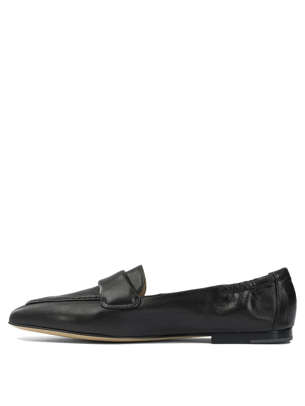 Pomme D'or Loafers & Slippers
