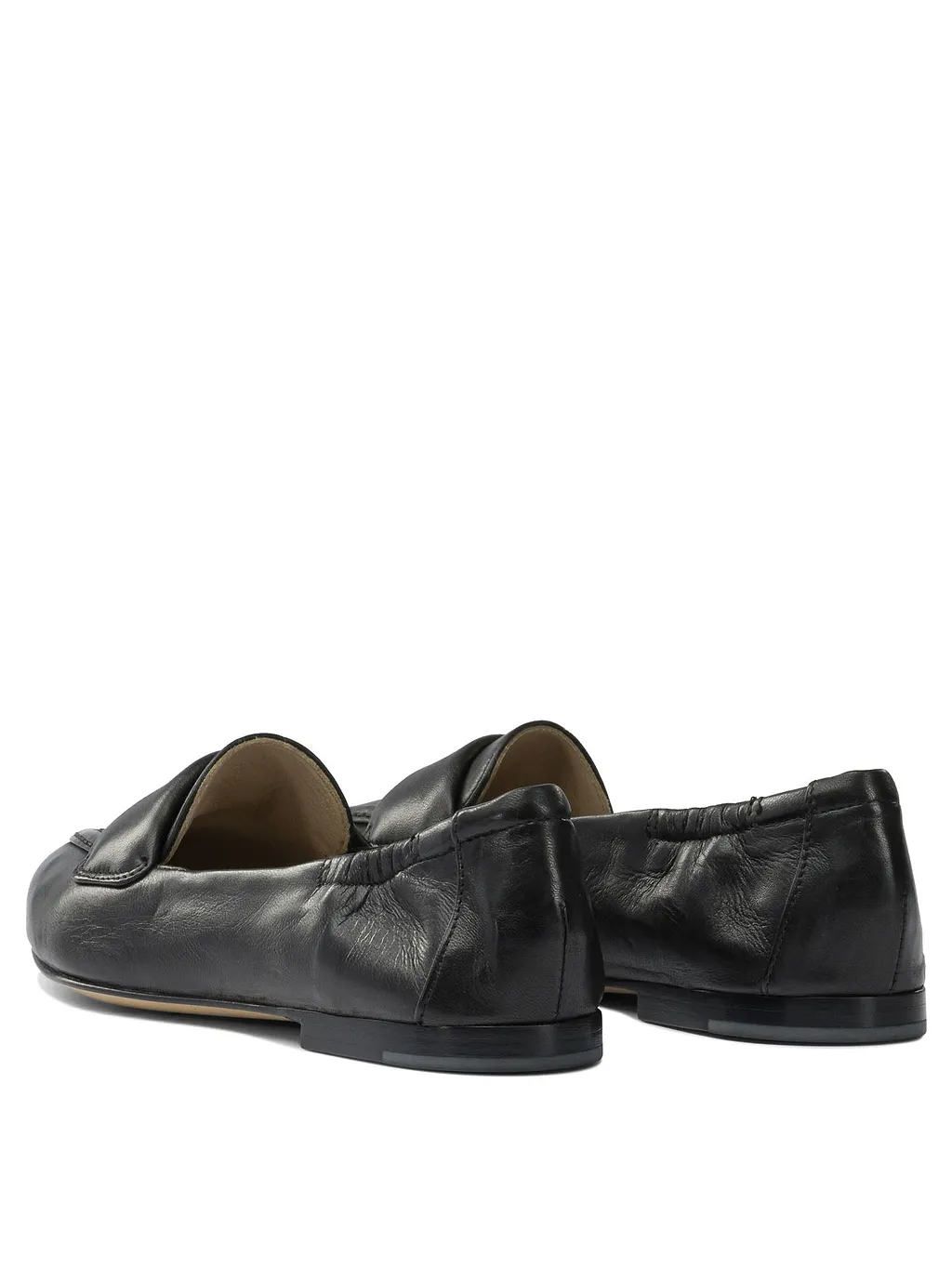 Pomme D'or Loafers & Slippers
