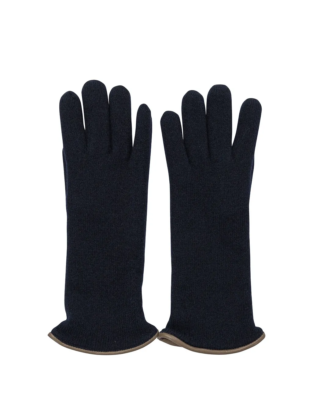 Restelli Cashmere Gloves 305