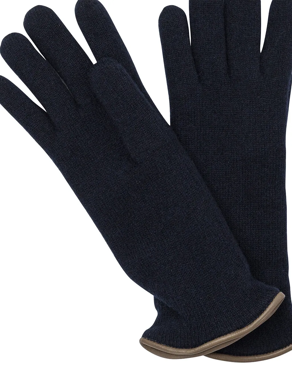 Restelli Cashmere Gloves 305