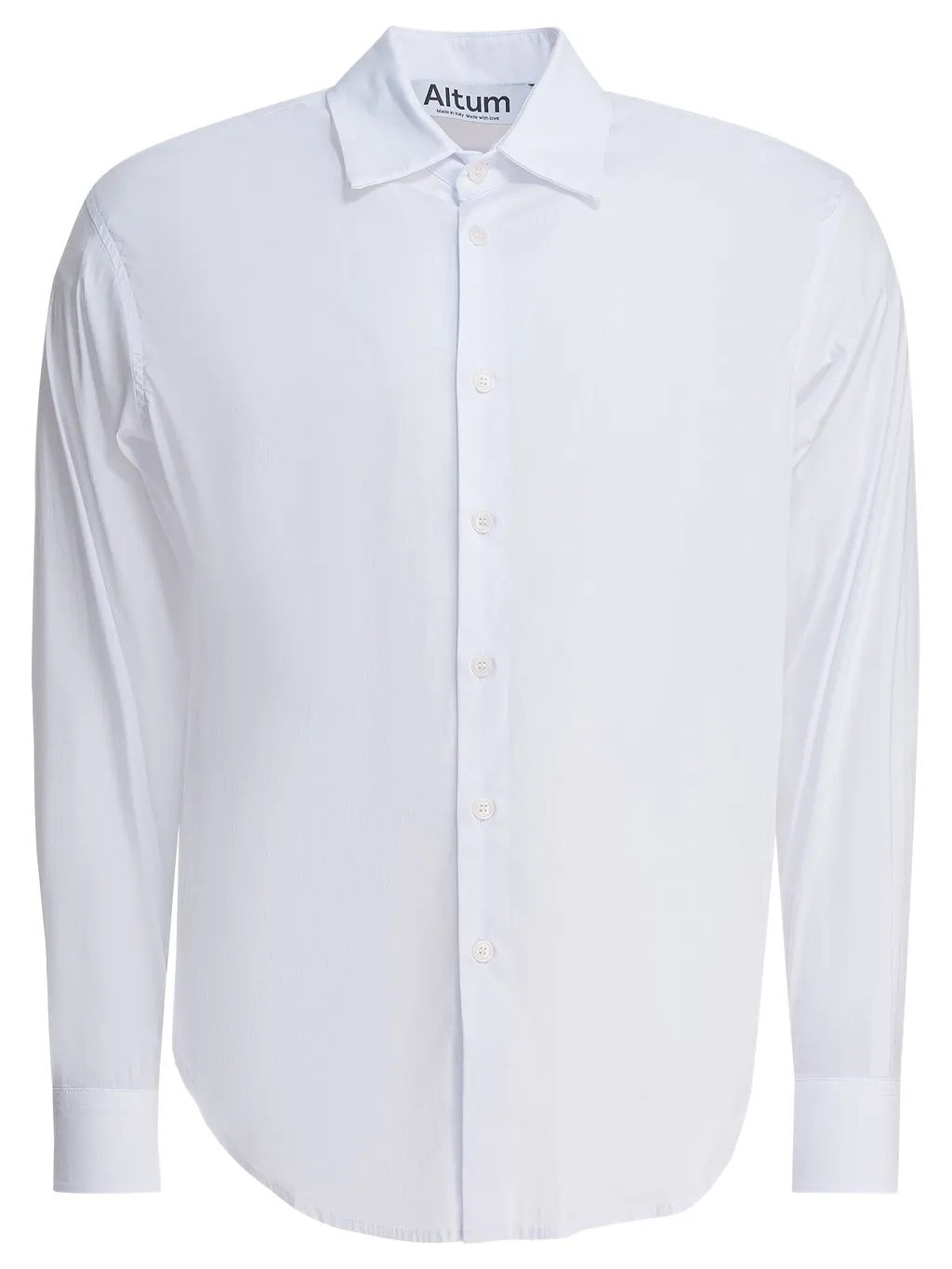Altum Shirts