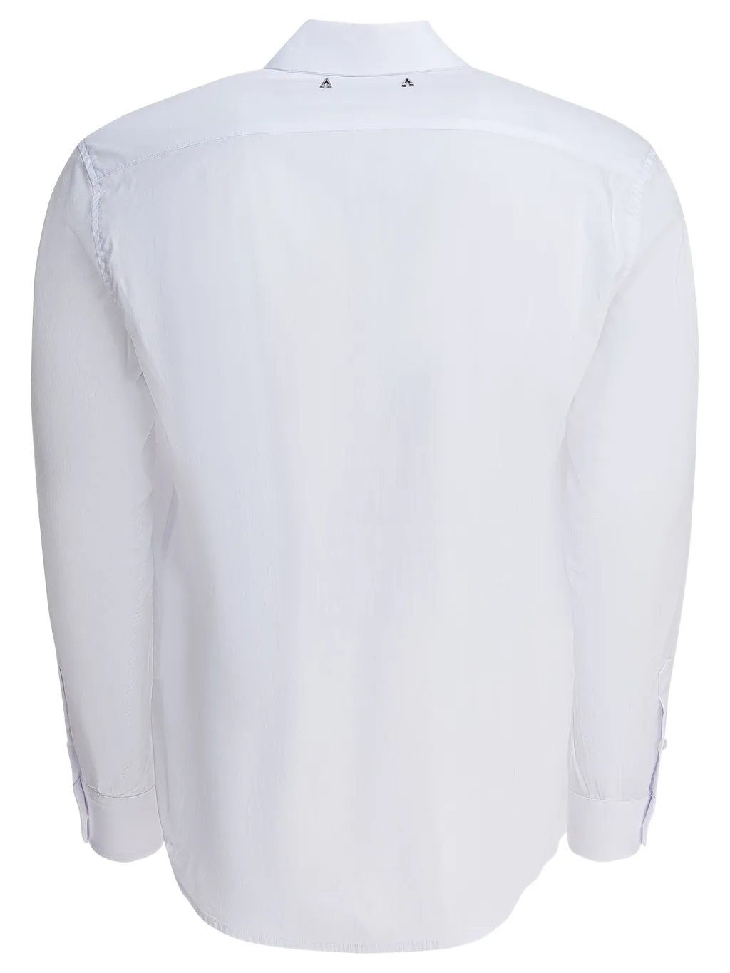 Altum Shirts