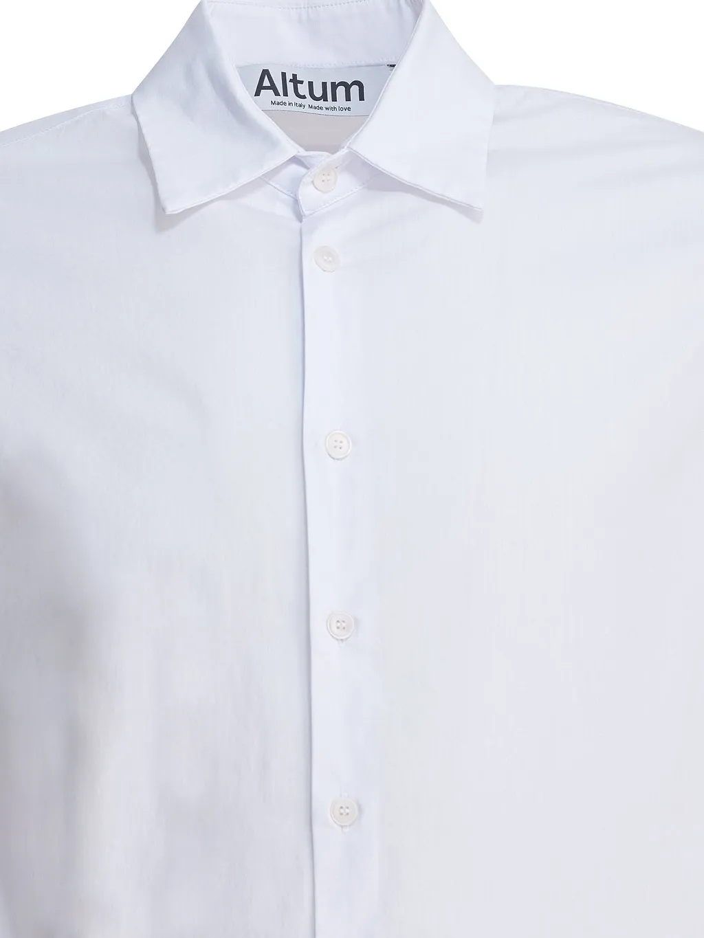 Altum Shirts