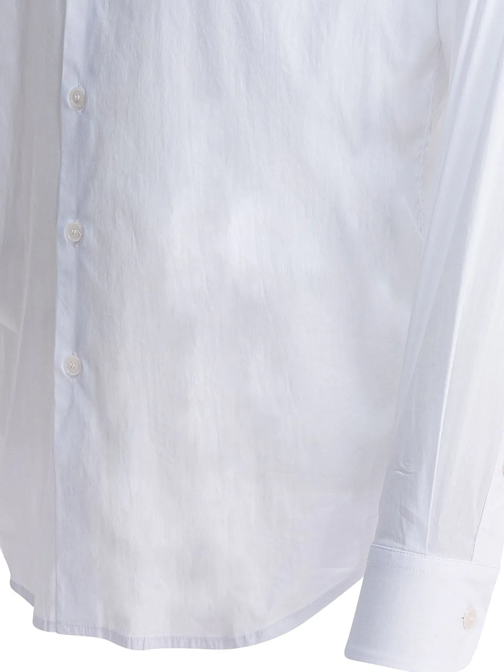 Altum Shirts
