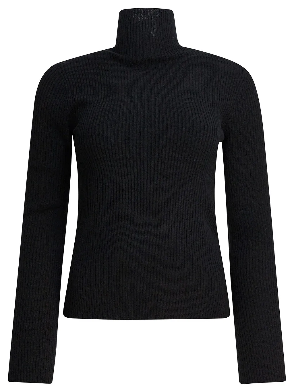 R2 W Knitwear
