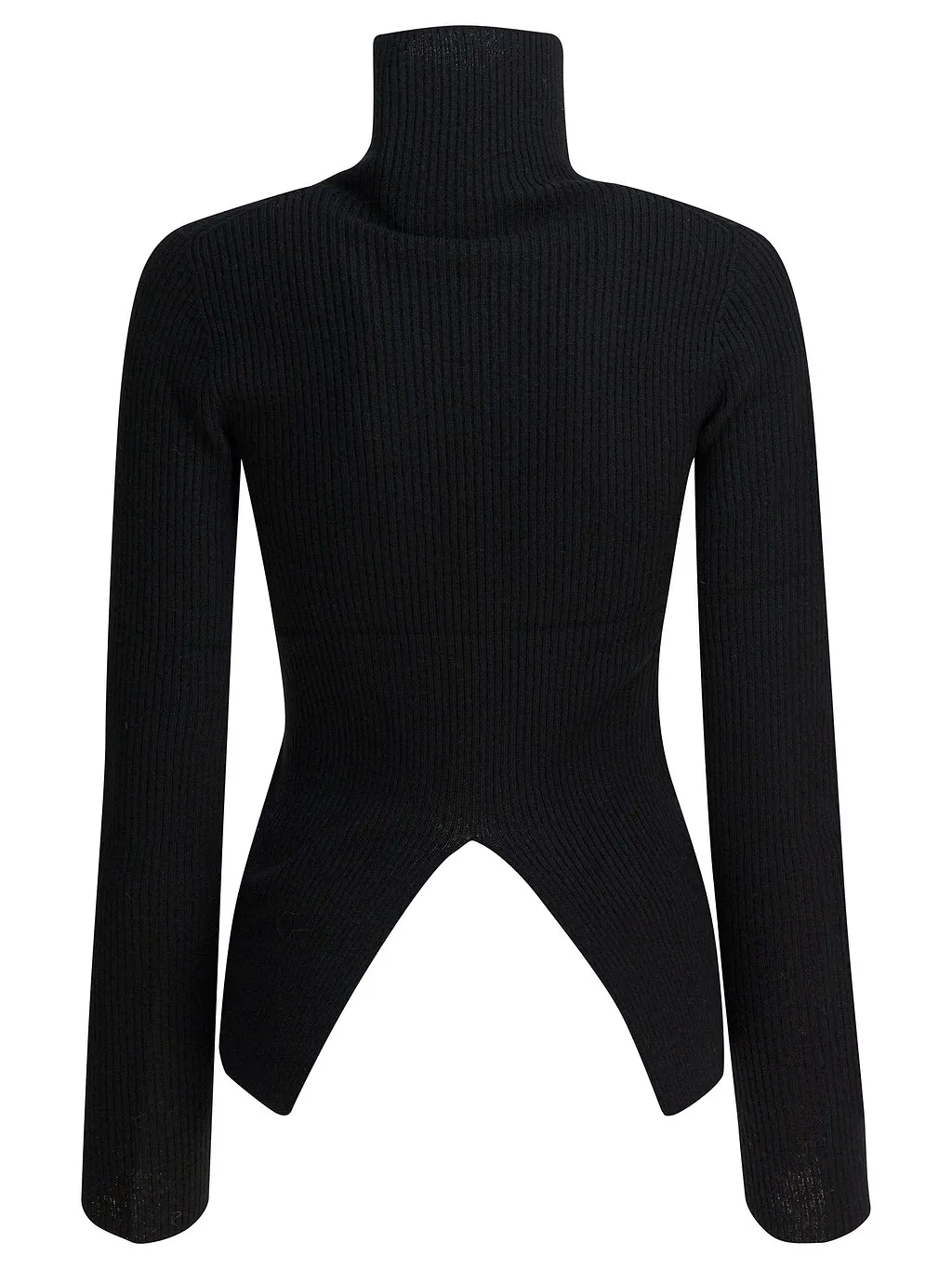 R2 W Knitwear