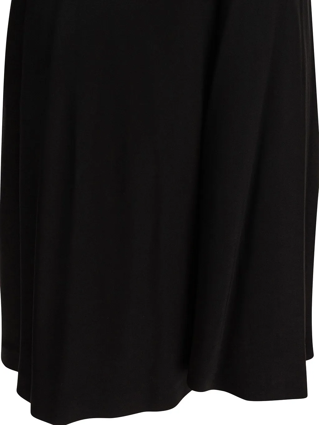 Loewe Dress Flamenco