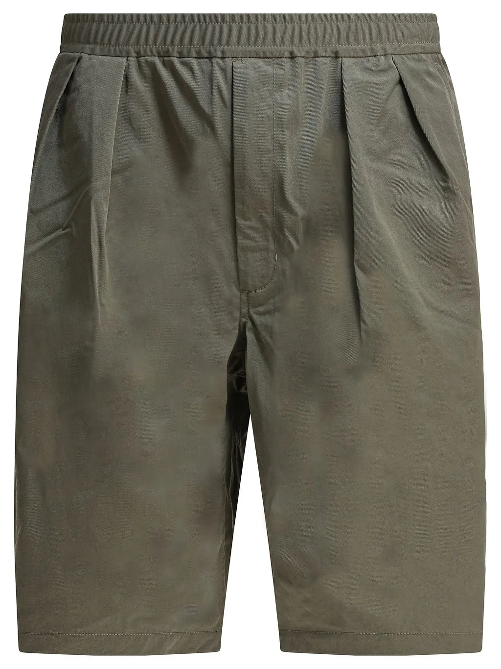 Daiwa Pier 39 Shorts Tech Easy