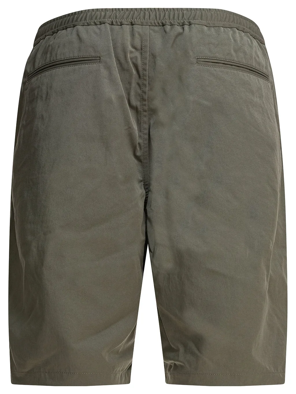 Daiwa Pier 39 Shorts Tech Easy