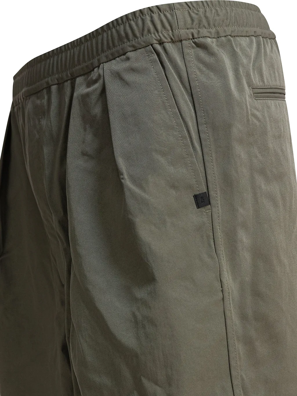 Daiwa Pier 39 Shorts Tech Easy