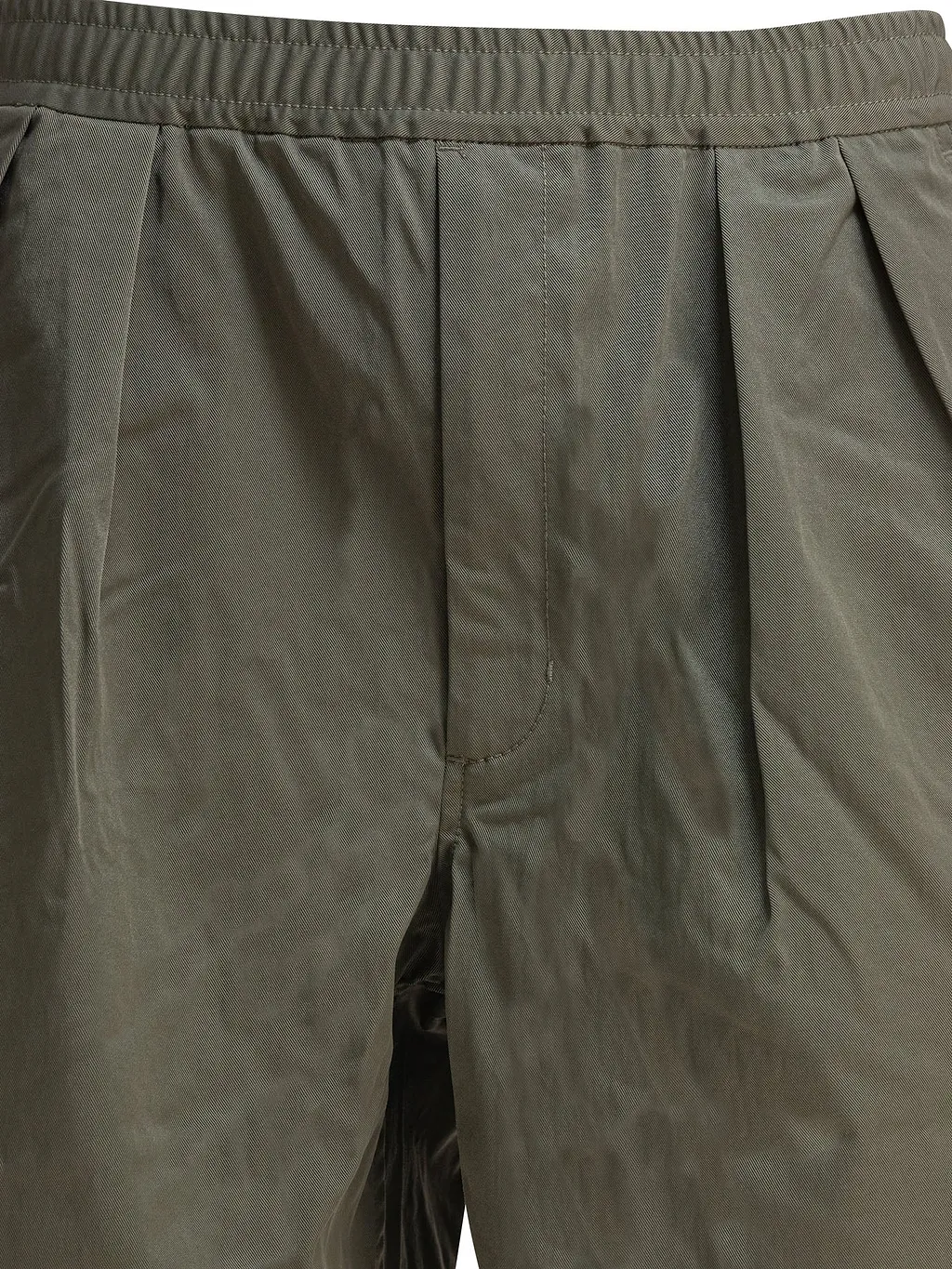 Daiwa Pier 39 Shorts Tech Easy