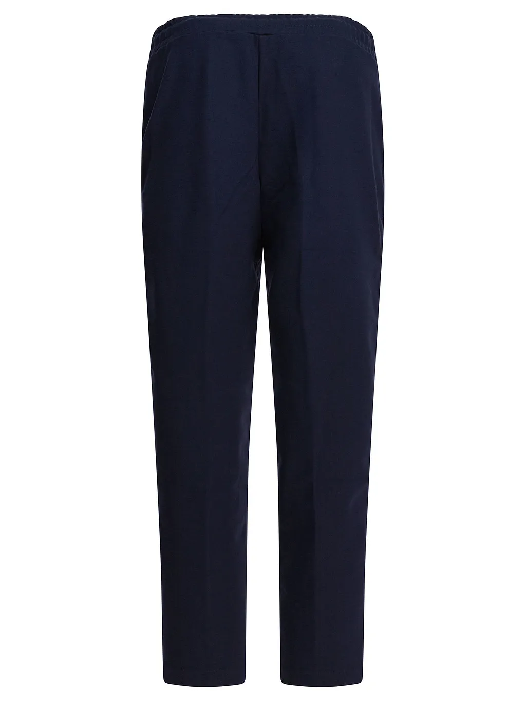 Altum Trousers