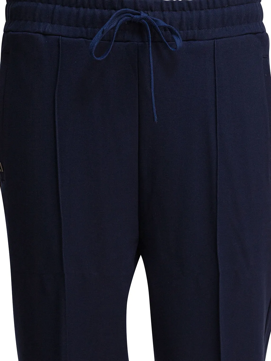 Altum Trousers