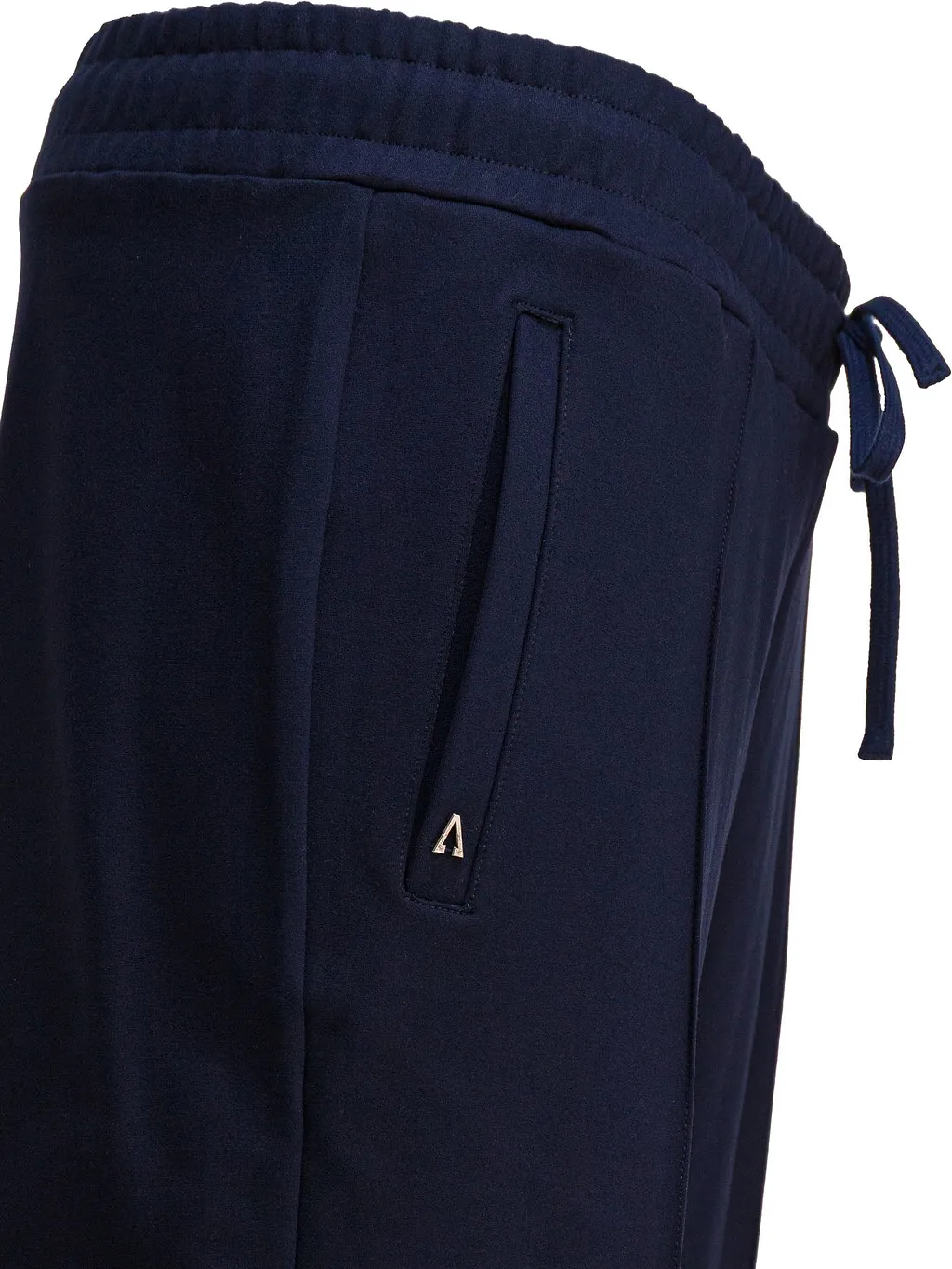 Altum Trousers