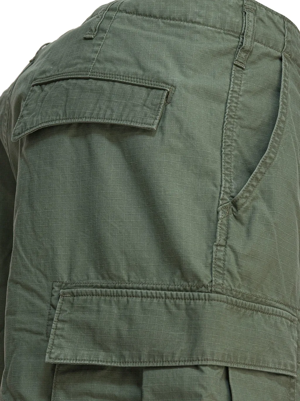 Nonnative Cargo Short Trooper 6 P