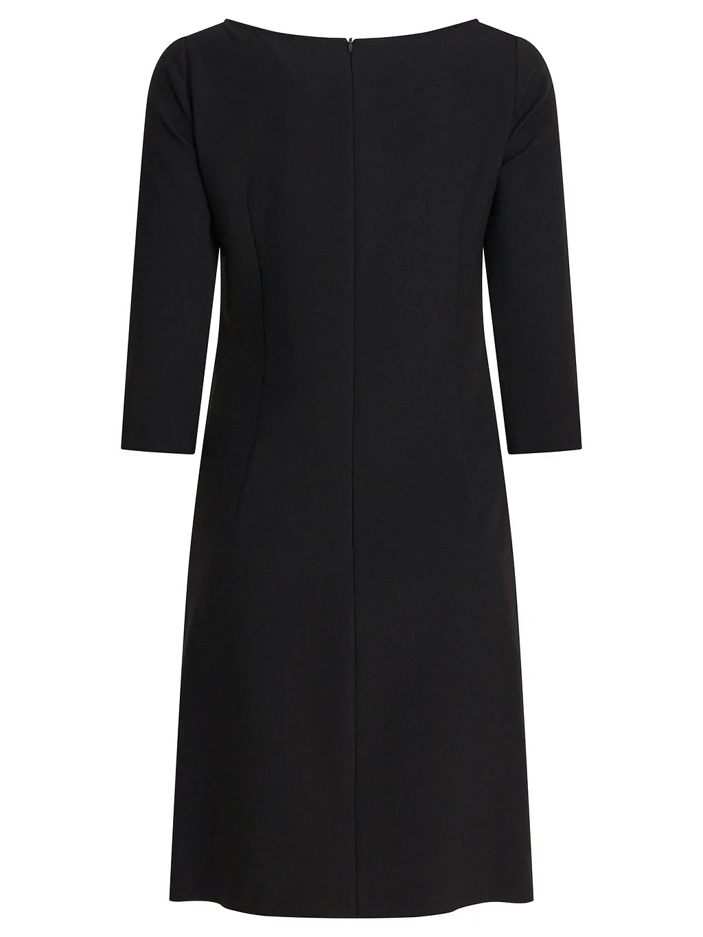 Semper Sheath Dress