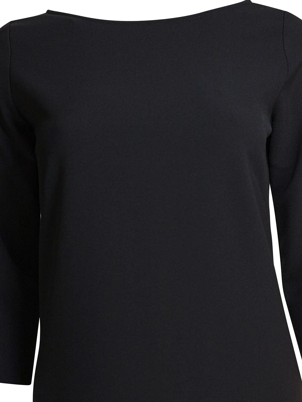 Semper Sheath Dress