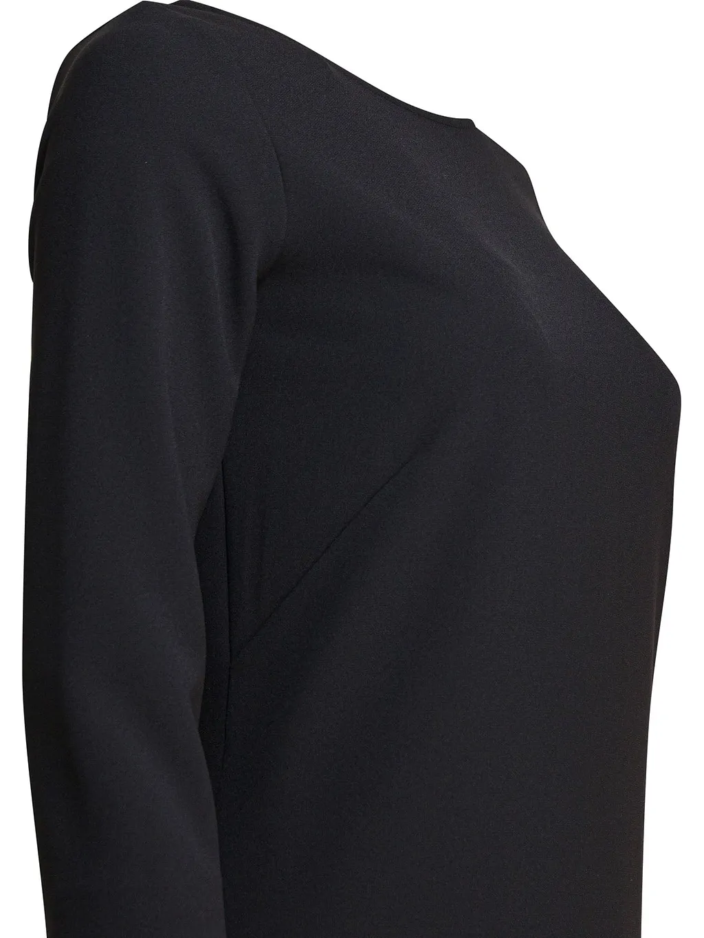 Semper Sheath Dress