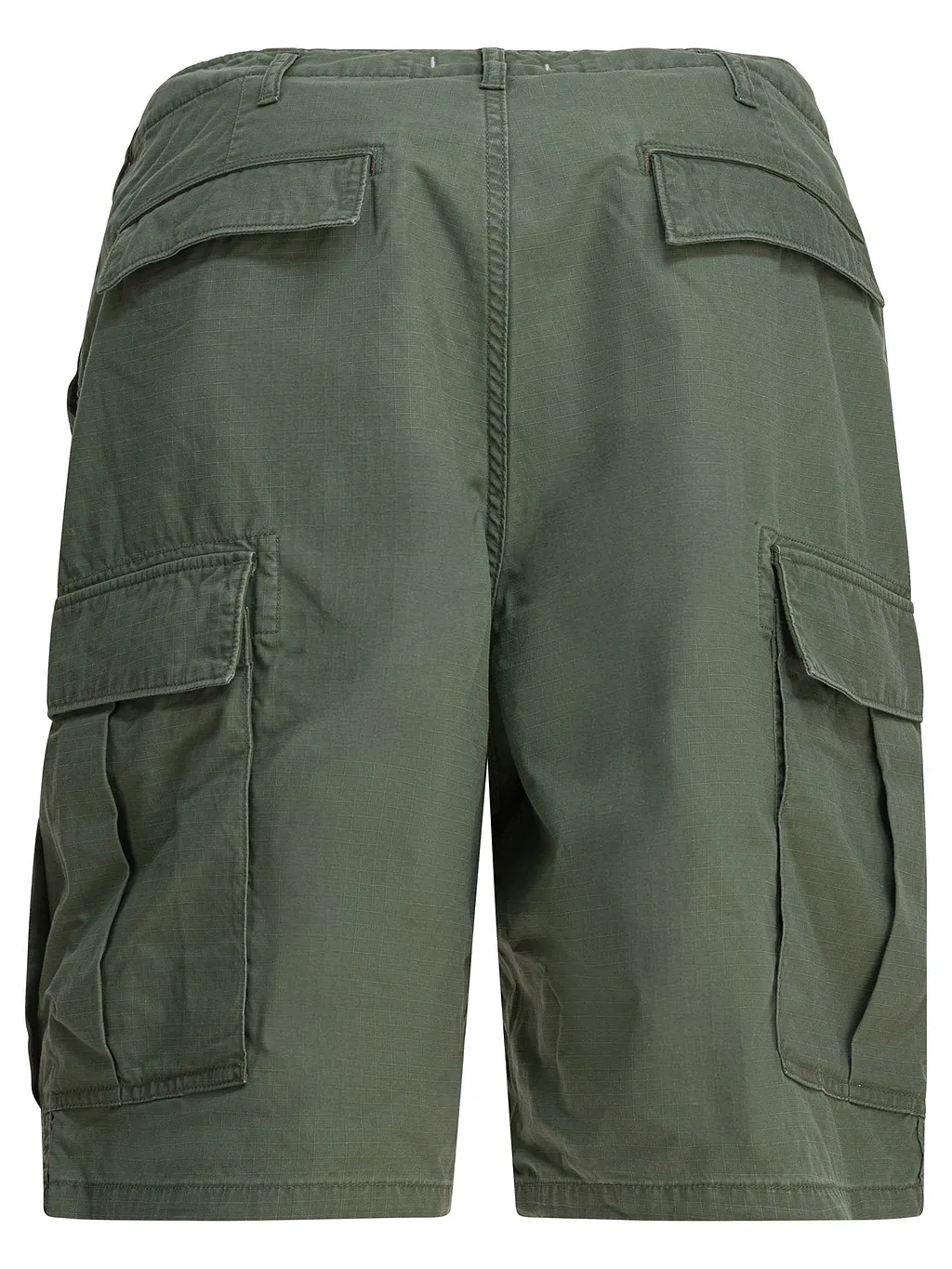 Nonnative Cargo Short Trooper 6 P