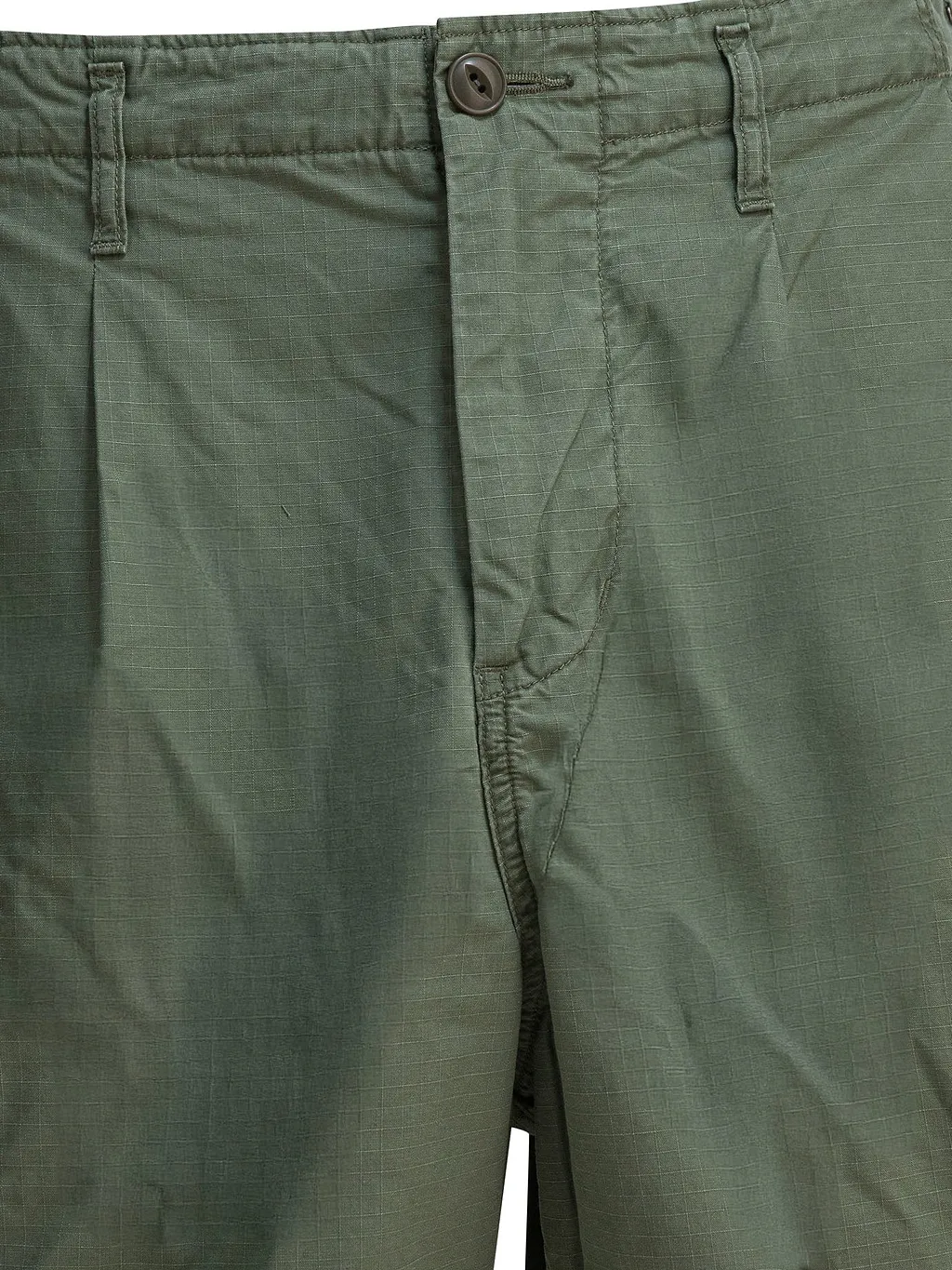 Nonnative Cargo Short Trooper 6 P
