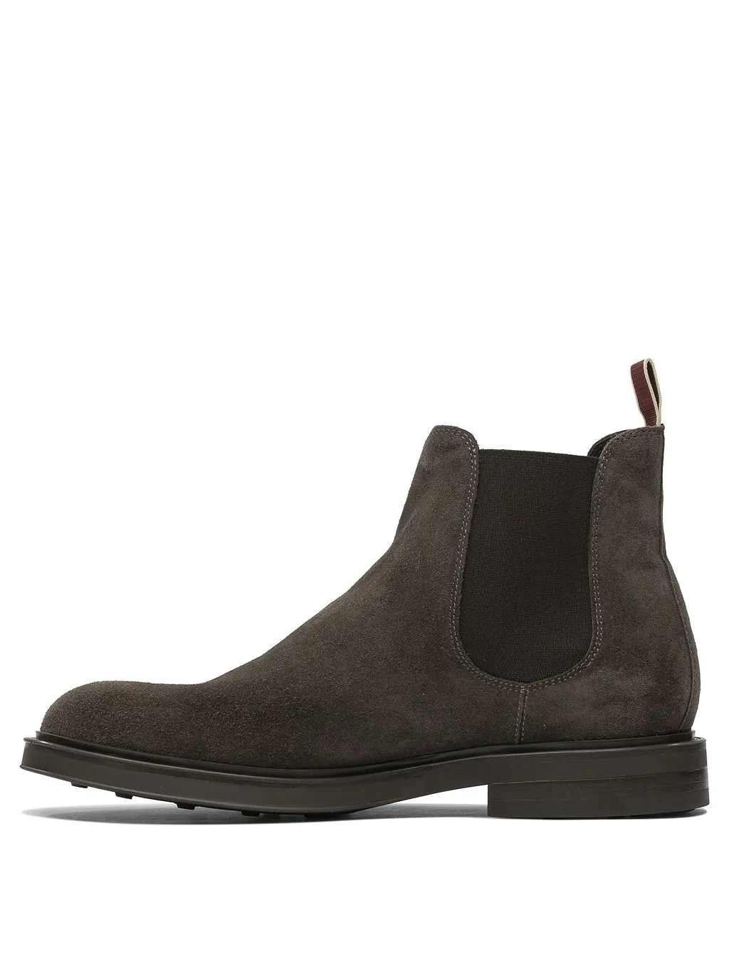 Sturlini Ankle Boots