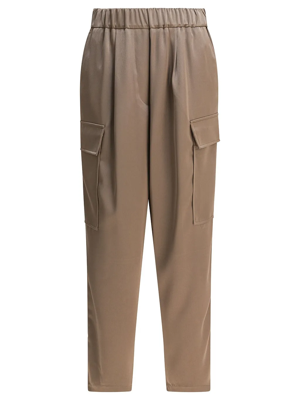Semper Cargo Pants