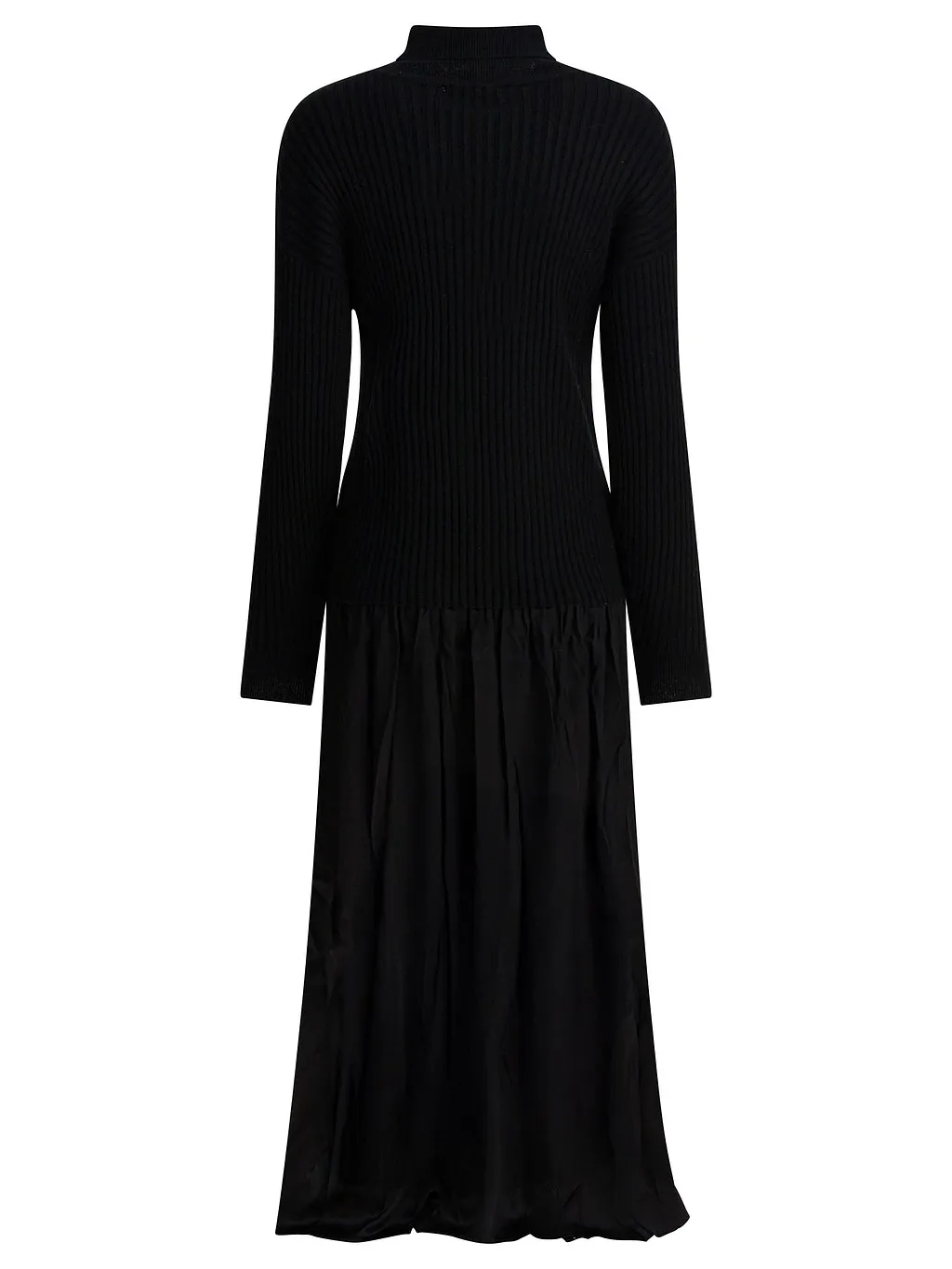 Max&Moi Dresses