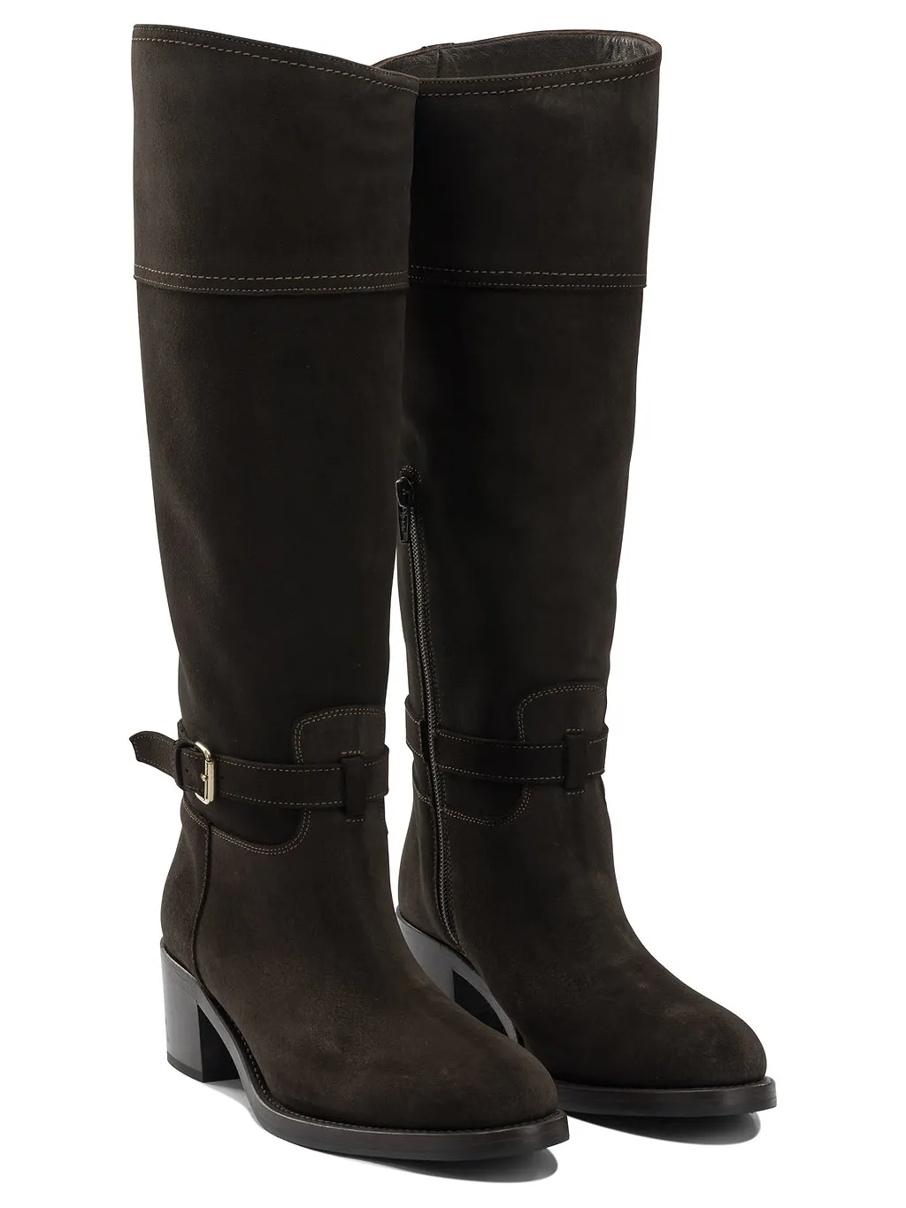 Maretto Boots