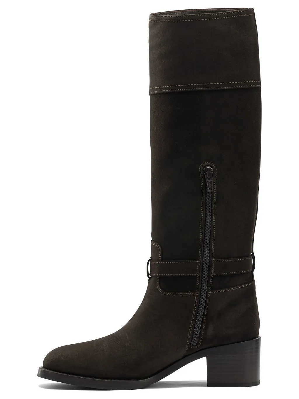 Maretto Boots