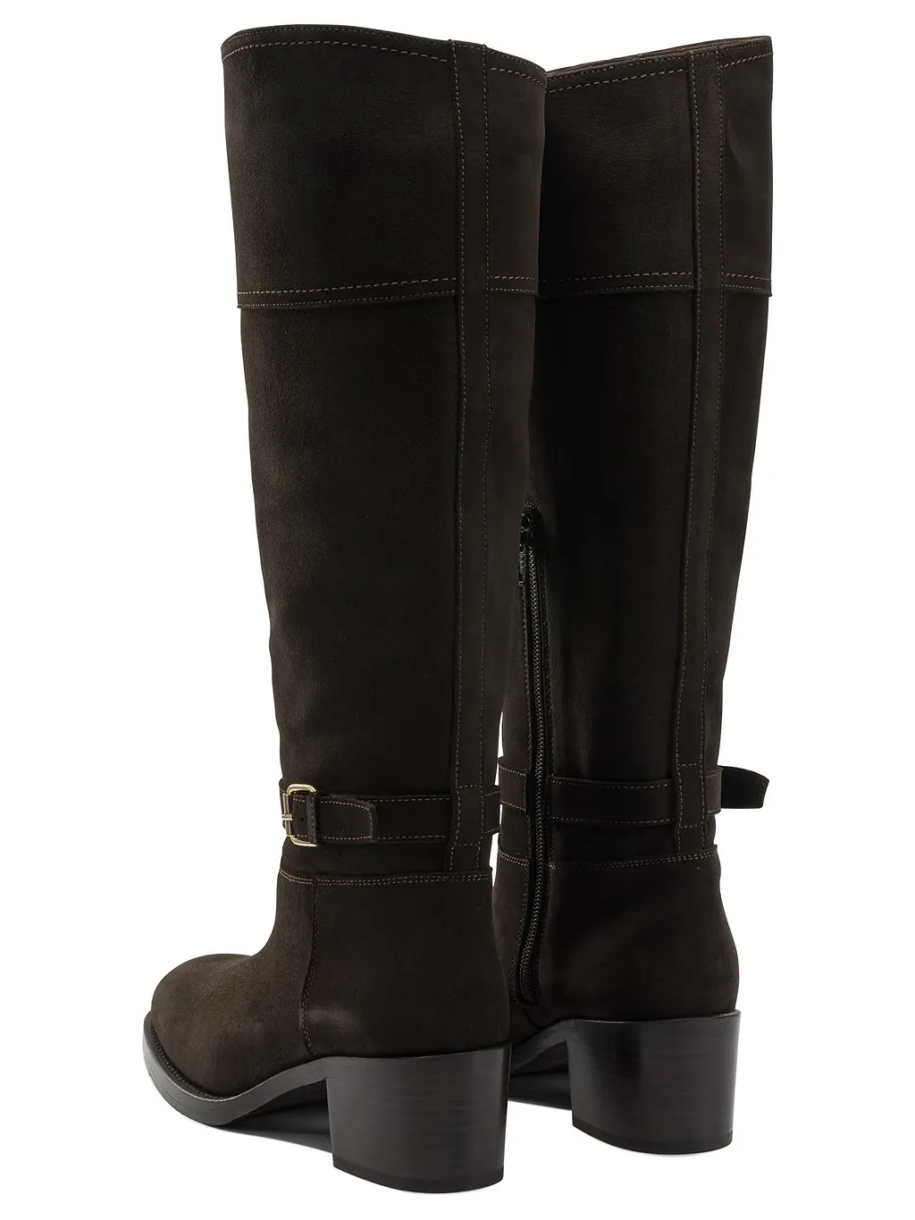 Maretto Boots