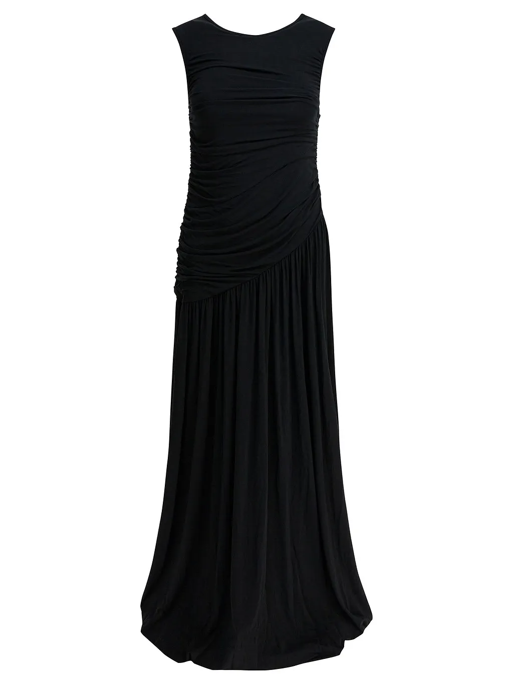 R2 W Dresses