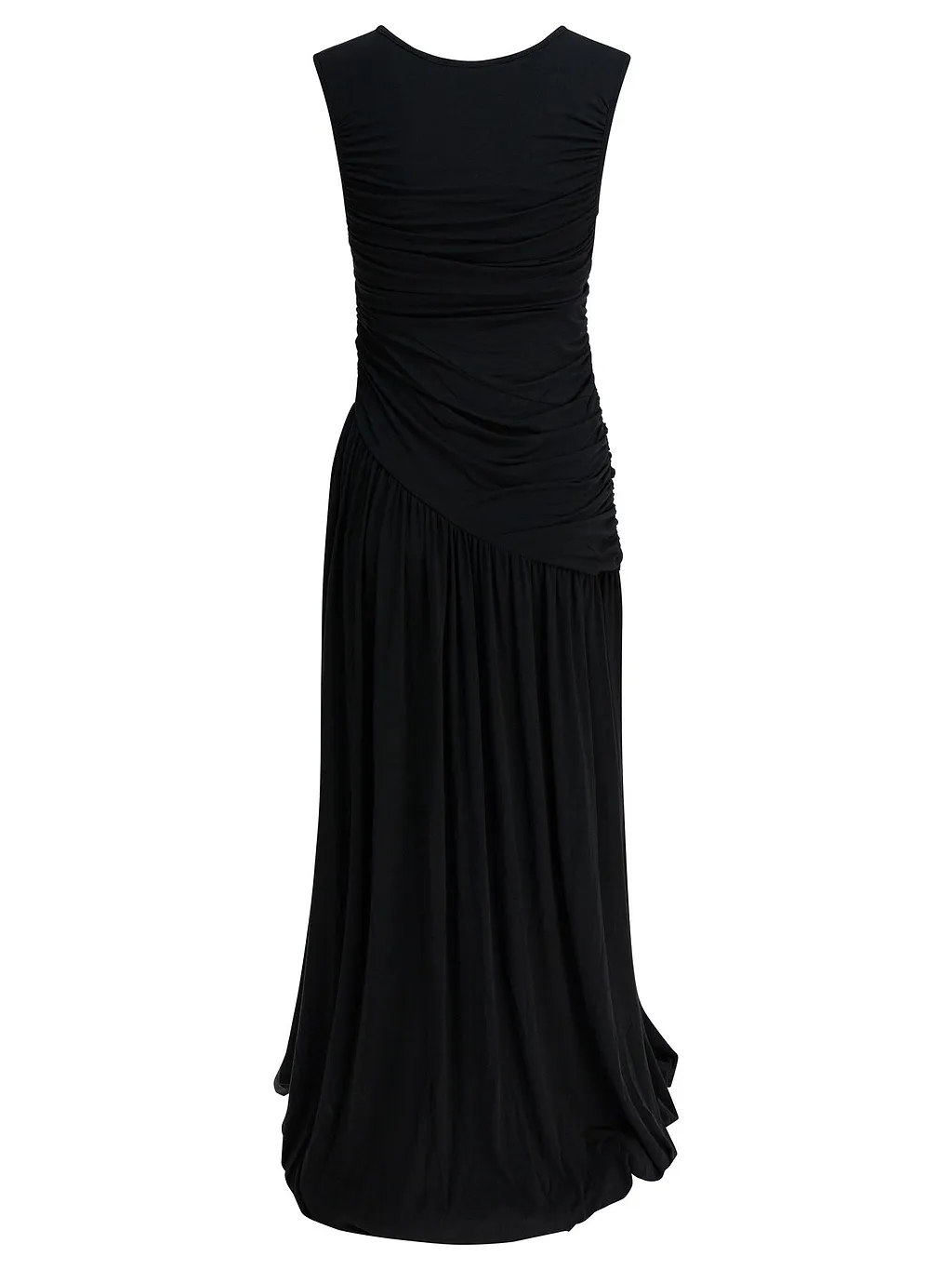 R2 W Dresses
