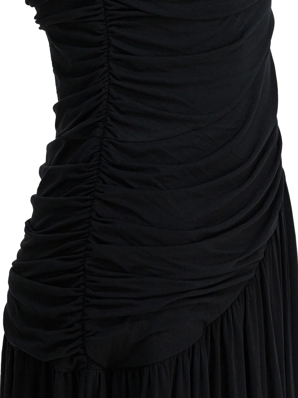 R2 W Dresses