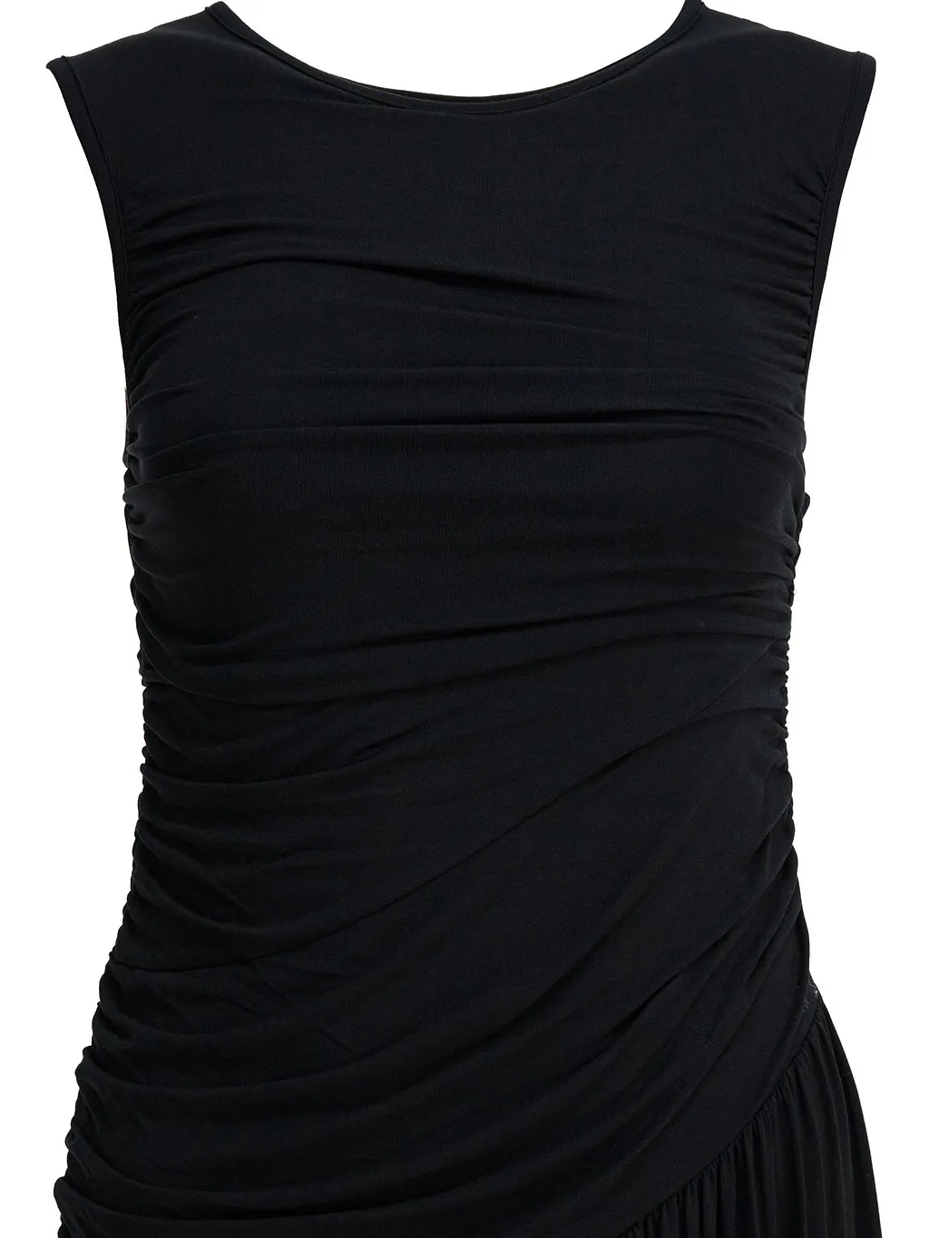 R2 W Dresses