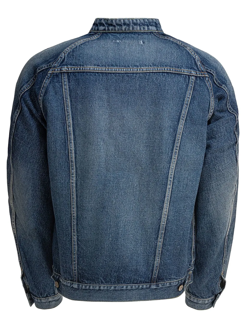 Nonnative Denim Jacket