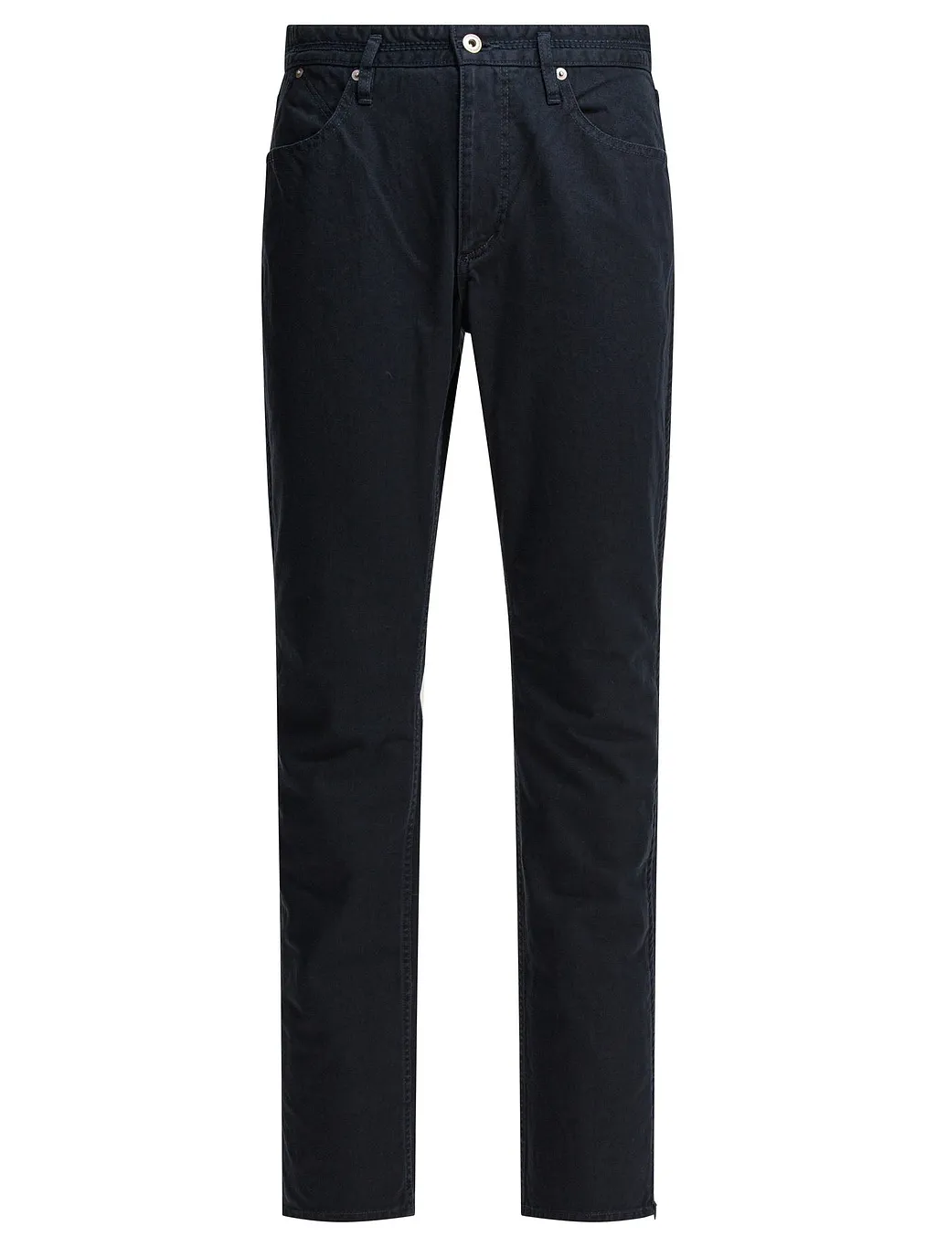 Nonnative Trousers