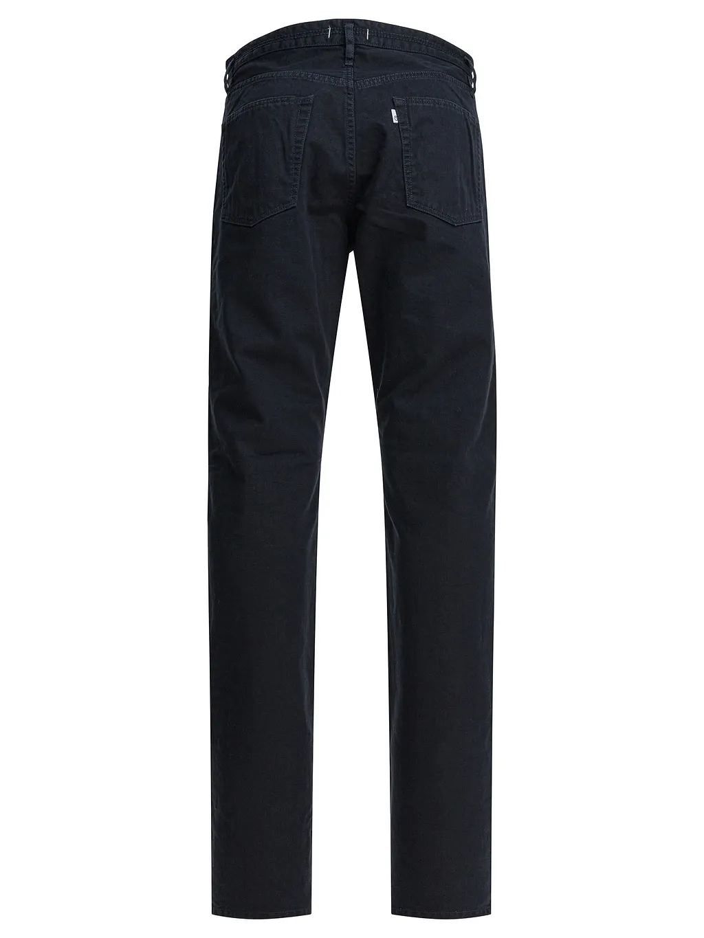 Nonnative Trousers